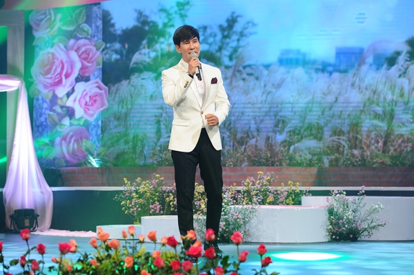 minh-ha-tiet-lo-chuyen-lam-dau-nha-ly-hai-6