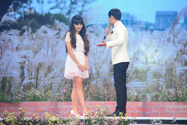 minh-ha-tiet-lo-chuyen-lam-dau-nha-ly-hai-7