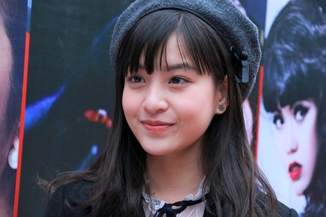 Nu sinh 17 tuoi dat 8.5 IELTS trong lan thi dau tien hinh anh 6