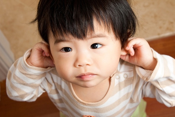Sai lầm tệ hại khi phạt con mà cha mẹ khôn ngoan không bao giờ áp dụng - Ảnh 3.