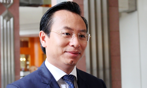 bi-thu-da-nang-pci-dan-dau-khong-co-nghia-la-suc-canh-tranh-da-tot-nhat