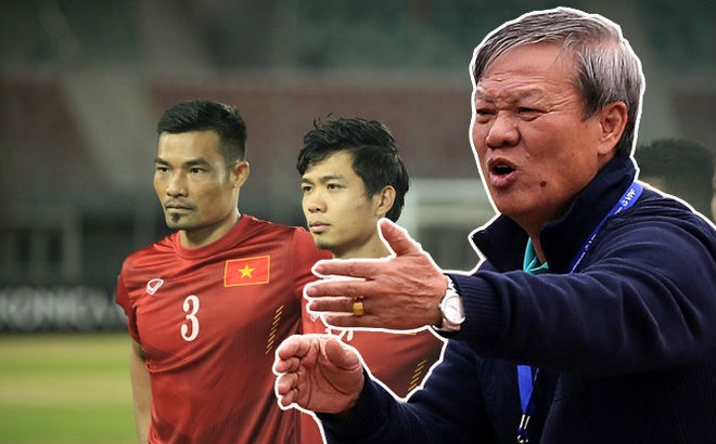 hlv le thuy hai: “nen loai cong phuong khoi dt viet nam” hinh anh 1