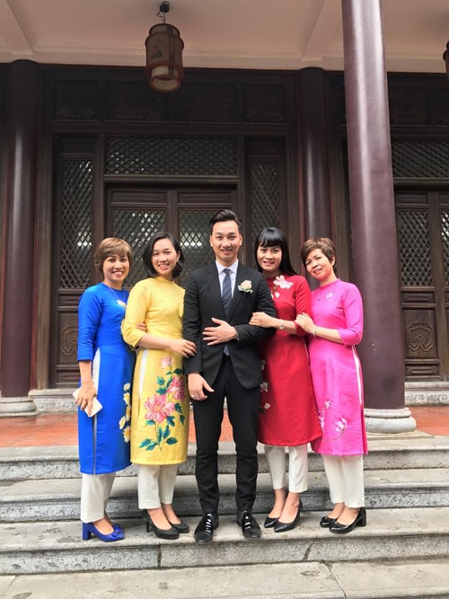 mc-thanh-trung-lam-le-hang-thuan-voi-vo-9x-3