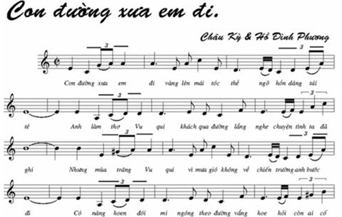 nam-ca-khuc-truoc-1975-bi-dung-luu-hanh-co-di-ban-sai-noi-dung-1