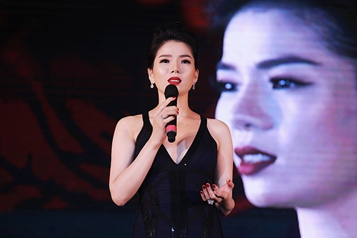 nam-ca-khuc-truoc-1975-bi-dung-luu-hanh-co-di-ban-sai-noi-dung