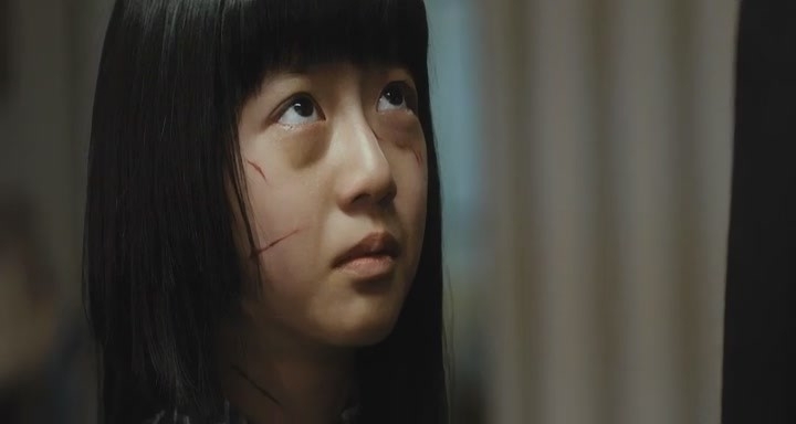 Nhung bo phim ve vu au dam chan dong du luan hinh anh 5