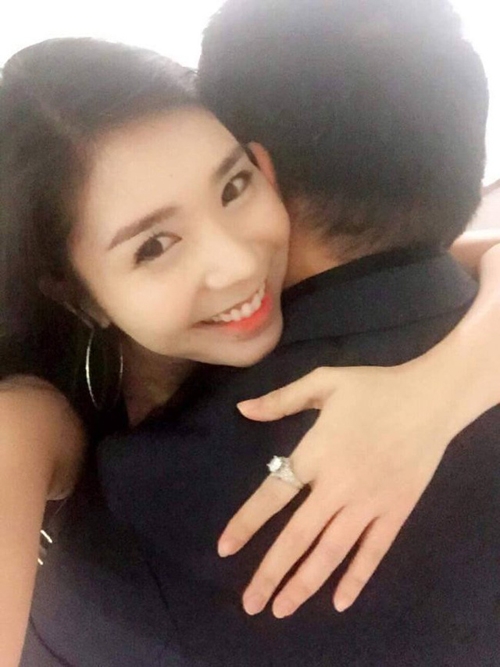 quang-le-nhan-gui-yeu-thuong-den-ban-gai-9x-3