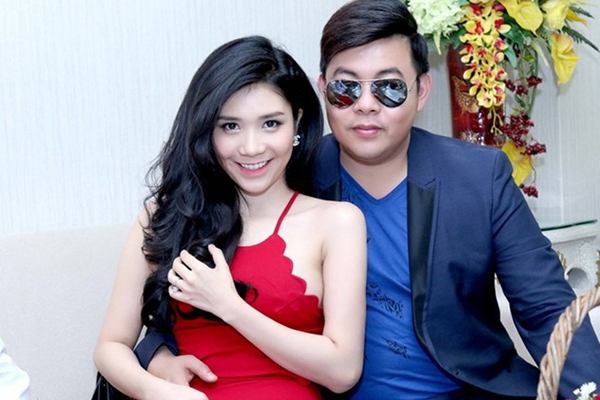 quang-le-nhan-gui-yeu-thuong-den-ban-gai-9x-4