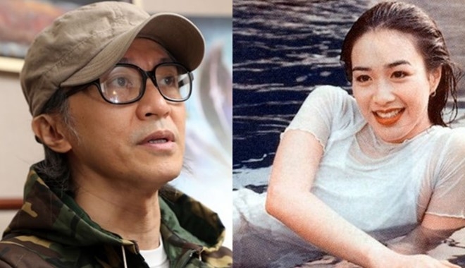 Sao nu goc Viet bi tu choi ngay khi ngo loi cau hon Chau Tinh Tri hinh anh 3