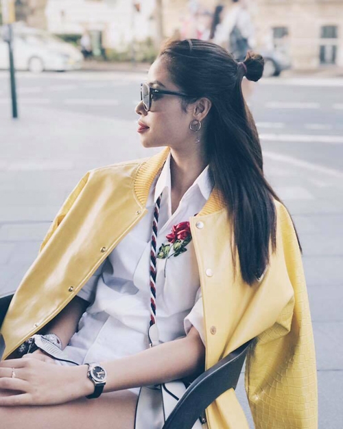 pham-huong-dang-thu-thao-dung-hang-so-mi-hot-trend-1