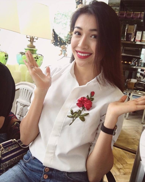 pham-huong-dang-thu-thao-dung-hang-so-mi-hot-trend-3