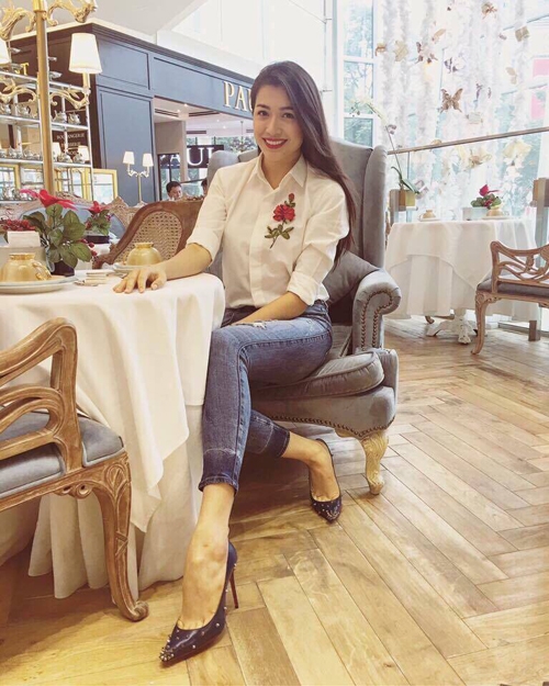 pham-huong-dang-thu-thao-dung-hang-so-mi-hot-trend-4