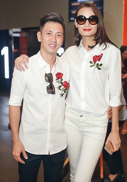 pham-huong-dang-thu-thao-dung-hang-so-mi-hot-trend-6