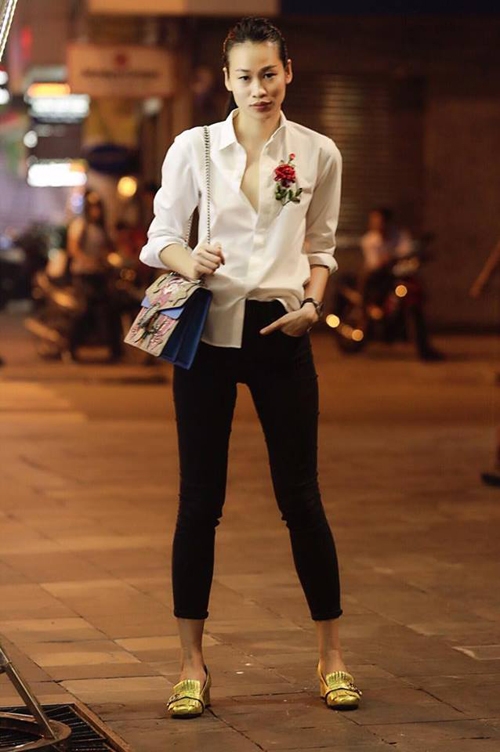 pham-huong-dang-thu-thao-dung-hang-so-mi-hot-trend-8