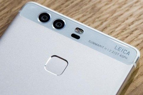 Vì sao camera kép đang là xu hướng của nhiều nhà sản xuất smartphone? - ảnh 3