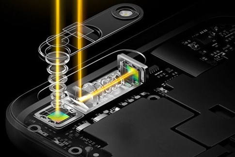 Vì sao camera kép đang là xu hướng của nhiều nhà sản xuất smartphone? - ảnh 4