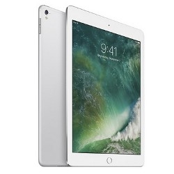 Apple se ra mat iPad Pro gia re cung 2 phien ban khac hinh anh 1