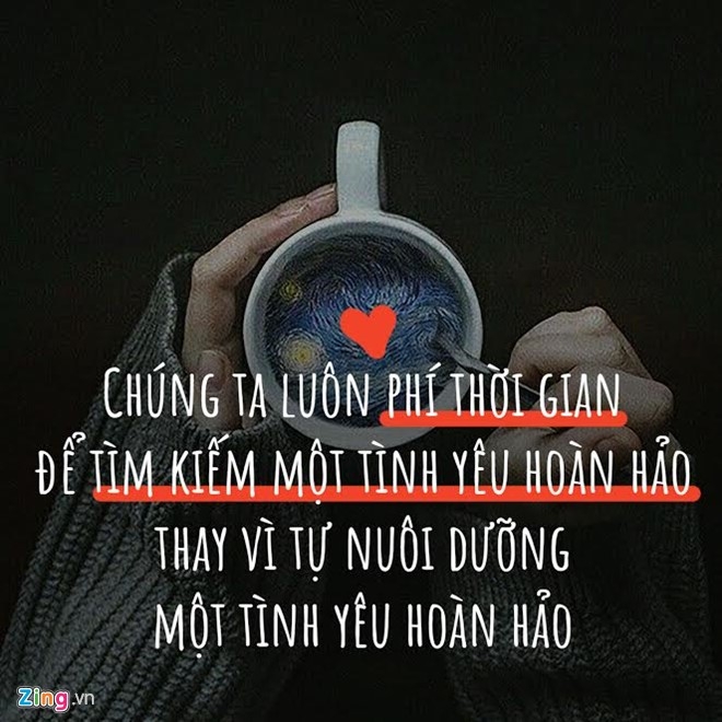 Ban trai co con voi hang xom, co gai danh cuoi nguoi minh khong yeu hinh anh 1