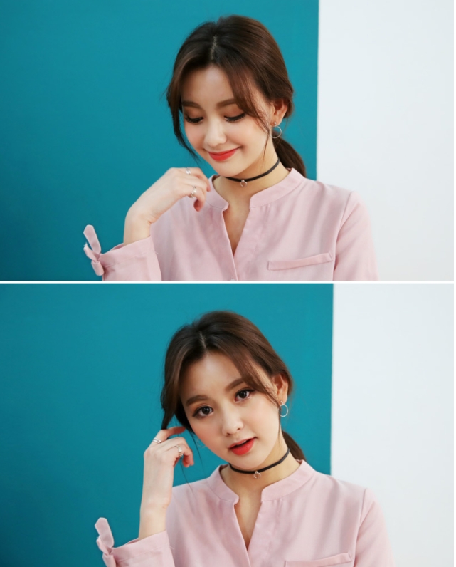 Đừng quên nhấn thêm 4 món phụ kiện này để nâng tầm phong cách cho set đồ công sở đơn giản - Ảnh 15.