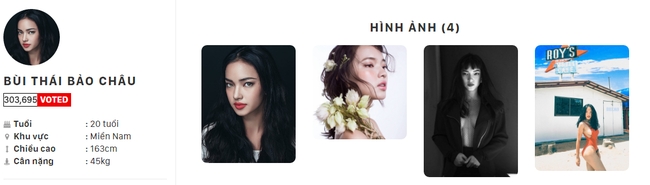 Quên dàn hot girl thị phi đi, đây mới là những ứng cử viên nặng ký cho The Face! - Ảnh 1.