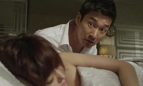 su that ve nguoi chong 
