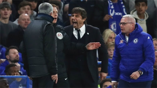 tro-cu-che-mourinho-lam-bn-loi-choi-cua-man-utd