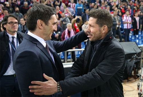 atletico-vao-tu-ket-champions-league-lan-thu-tu-lien-tiep