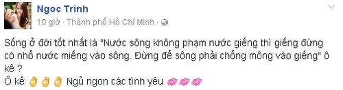 do-manh-cuong-hanh-dien-voi-chiec-tui-re-mat-bi-ngoc-trinh-xia-xoi-1