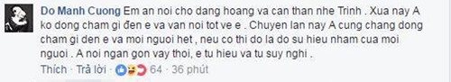 do-manh-cuong-hanh-dien-voi-chiec-tui-re-mat-bi-ngoc-trinh-xia-xoi-2