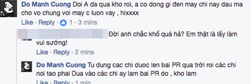 do-manh-cuong-hanh-dien-voi-chiec-tui-re-mat-bi-ngoc-trinh-xia-xoi-3