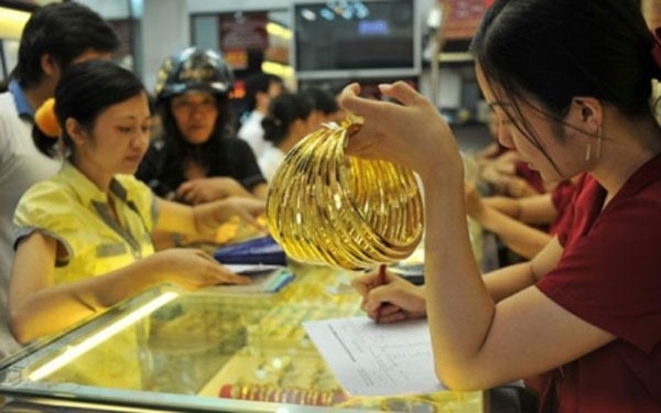 giá vàng, giá vàng hôm nay, giá vàng trong nước, giá vàng thế giới, giá vàng SJC