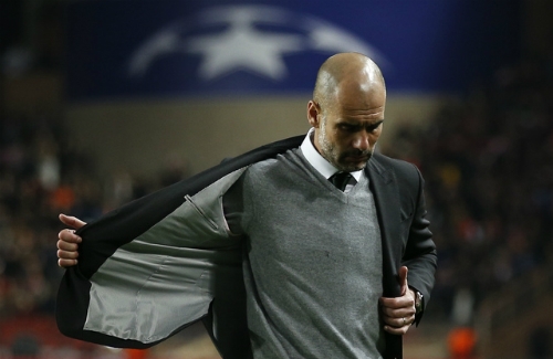 guardiola-man-city-bi-loai-vi-con-thieu-kinh-nghiem