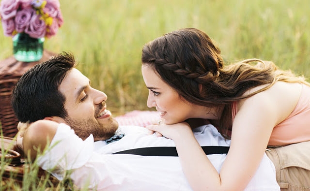 Lấy đàn ông tuổi này về làm chồng, phụ nữ sẽ được cưng chiều, yêu thương hết mực - Ảnh 2.