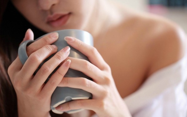 Tiết lộ động trời từ kẻ thứ ba: Vì sao anh ấy chán chị? - Ảnh 2.