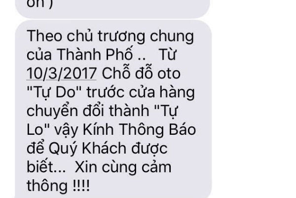chỗ để xe, Uber, Grap, Hà Nội, vỉa hè, taxi, đòi lại vỉa hè, uber tăng giá cước, grab tăng giá cước, đi ô tô