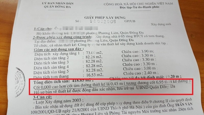 vỉa hè, vỉa hè Hà Nội, phá bậc tam cấp, lấn chiếm vỉa hè