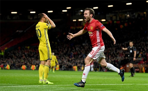 man-utd-gap-anderlecht-o-tu-ket-europa-league