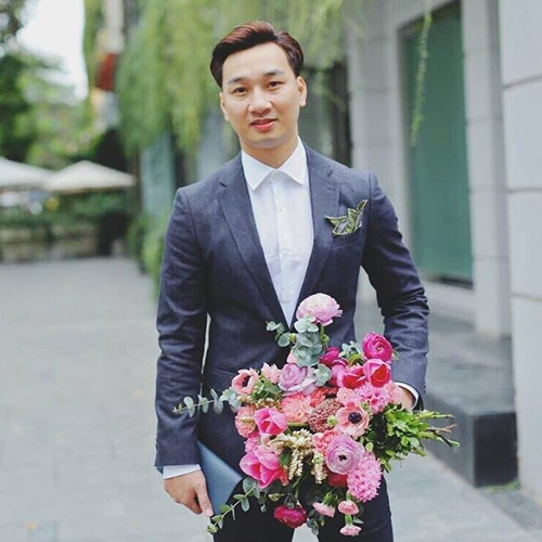 mc thanh trung: 