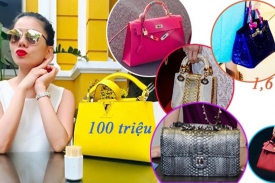 Lệ Quyên, nữ hoàng Bolero, ca sĩ Lệ Quyên, sao Việt