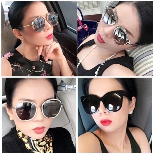 Lệ Quyên, nữ hoàng Bolero, ca sĩ Lệ Quyên, sao Việt