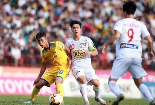 hagl-nhan-ban-thua-nhanh-thu-ba-lich-su-v-league-1