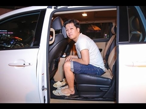 neu ket hon, truong giang - nha phuong se giau co co nao trong showbiz viet? - 4