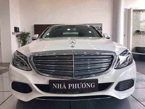 neu ket hon, truong giang - nha phuong se giau co co nao trong showbiz viet? - 7