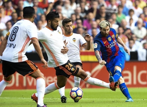 nhan dinh barca vs valencia vong 28 la liga hinh 2