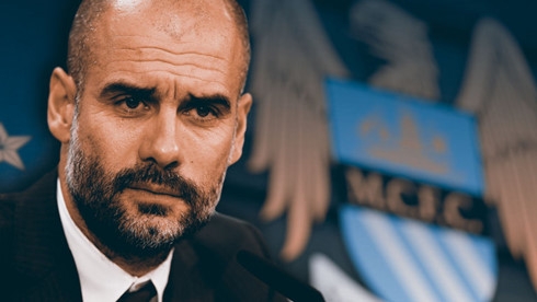 man city liverpool dai chien vi tam ve champions league hinh 2
