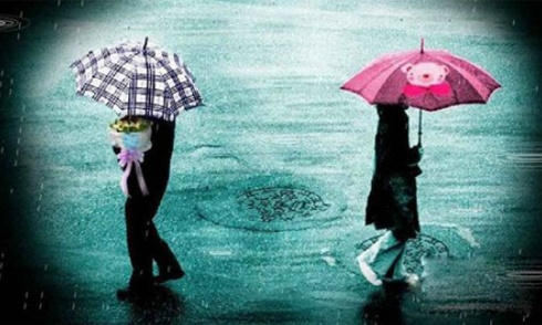 Một năm rồi tôi vẫn nhớ cảnh chờ chồng và bồ vào khách sạn