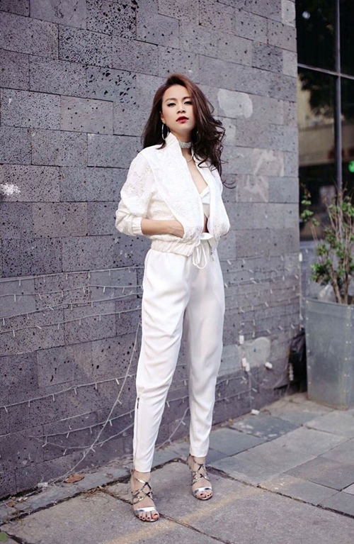 sao-viet-khoe-street-style-ca-tinh-1