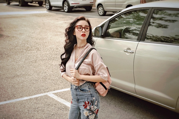 sao-viet-khoe-street-style-ca-tinh-2