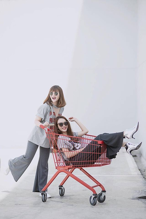 sao-viet-khoe-street-style-ca-tinh-4