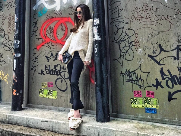 sao-viet-khoe-street-style-ca-tinh-5